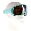 Oakley Flight Tracker M Prizm Smučarska očala
