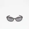 Oakley Eyejacket Redux Naočare za sunce OO 9438 27