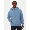 New Balance Jopa MT43500 Modra Regular Fit
