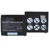 shumee Baterija Coreparts za HP 717378-001