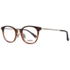 Max Mara Naočare MM 5092-D 050