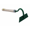 eoshop plevel nizka 27cm