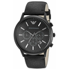 Emporio Armani Classic AR2461