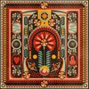 Fruition - Something More (CD)