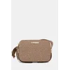 Steve Madden crossbody torbica ženska iz umetnega usnja Baradia