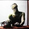 Static Dress - Rouge Carpet Disaster (LP + 7)