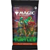 Društvena igra - Magic the Gathering - TCG Teenage Mutant Ninja Turtles - Play Boosters