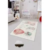 CONCEPTUM HYPNOSE Tepih (80x200) WOOKECE105