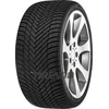 Fortuna Eco Plus 2 4S ( 215/60 R16 99V XL )