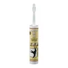 tesnilo za parket 310ml SMRK