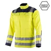Lacuna zaštitna radna jakna meru 2 hi-viz veličina m ( mn/me2bym )