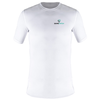 Kompreijka majica GamePatch Compreion hirt HORT LEEVE