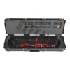 SKB EUROPE CASE COMPOUND 3I-5014-PL