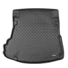 Rubber trunk mat Audi A4 1994-2000