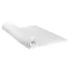 MP 80x200cm PLUS T15 DREAMZONE