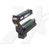 KONICA MINOLTA 4539233, originalni toner, purpuren, 12000 strani, Za tiskalnik: KONICA MINOLTA MAGICOLOR 5440, KONICA MINOLTA MAGICOLOR 5450, KONICA