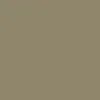 Buffalo Roller Dining Top 7ft