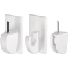 tesa Bela 58034-07-01 tesa Vsebina: 1 Pak.