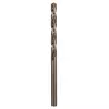Bosch bušilica HSS-Co 4,8 mm, zlatna bo?a