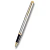 Waterman roler hemisphere ( s92035 )