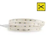 The Light Group SLC LED trakovi 230V kompletni komplet IP65 5m, 4.000K - Plastika