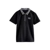 Next Majica marine/bela