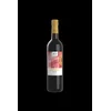 STOBI Crveno vino Antigona Classic 0.75l