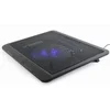 Gembird NBS-1F15-04 15.6 Postolje za laptop
