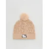 Reserved - GIRLS` CAP