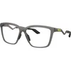 Oakley Enigma Mass Naočare OX 8191 02