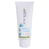 Biolage Volumebloom regenerator 200ml