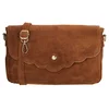 Charm London Mariëlle L7230 Cognac