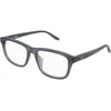 Balenciaga BB0442OA 005