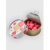 CandleHand Ripe Strawberries Can Candle strawberries