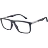 Emporio Armani Naočare EA 3221 5088