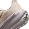 Nike W AIR ZOOM PEGASUS 42, ženske patike za trčanje, roza IW1232