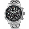 CITIZEN moška ročna ura CB5850-80E