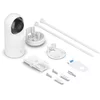 Ubiquiti UVC-G5-Flex 2K HD, 30 FPS camera with a 5MP CMOS sensor, Wide-angle view (102.4?) ( UVC-G5-FLEX )