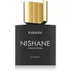 Nishane Unisex parfem Karagoz, EXDP, 50 ml