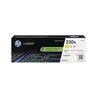 HP SUP TON W2302A