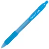 OLOVKA TEHNIČKA 0,5 MM GRIP T-050 CONNECT SVIJETLOPLAVA