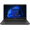 HP 250R G9 I3-1315U/8GB/512GB/15.6 FHD AG/GLAN/1YR/ENG/Win11Pro/B39VJAT