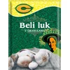 BELI LUK C 23G