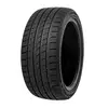 Tristar Snowpower SUV ( 235/65 R17 108H XL )