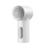Mijia Lint Remover 2 EU
