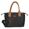 Enrico Benetti Claire 25000 Black