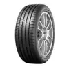 Dunlop Sport Maxx RT2 ( 225/45 ZR18 (95Y) XL sa zaštitom za felne (MFS) )