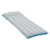 INTEX CAMPING MAT dusek za kampovanje 67 x 184 x 17cm