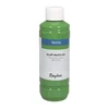 Rayher. Barva za tekstil, zelenolistna, 250ml