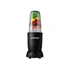 NUTRIBULLET Pro 7 pc NB907MAB Matt Black Blender